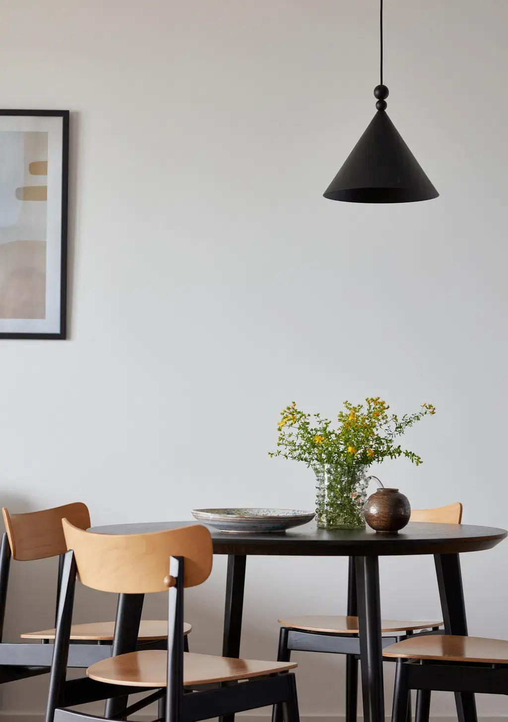 Przestronne studio, kawalerka 32m |metro Wilanowska| bez prowizji - zdjęcie 3