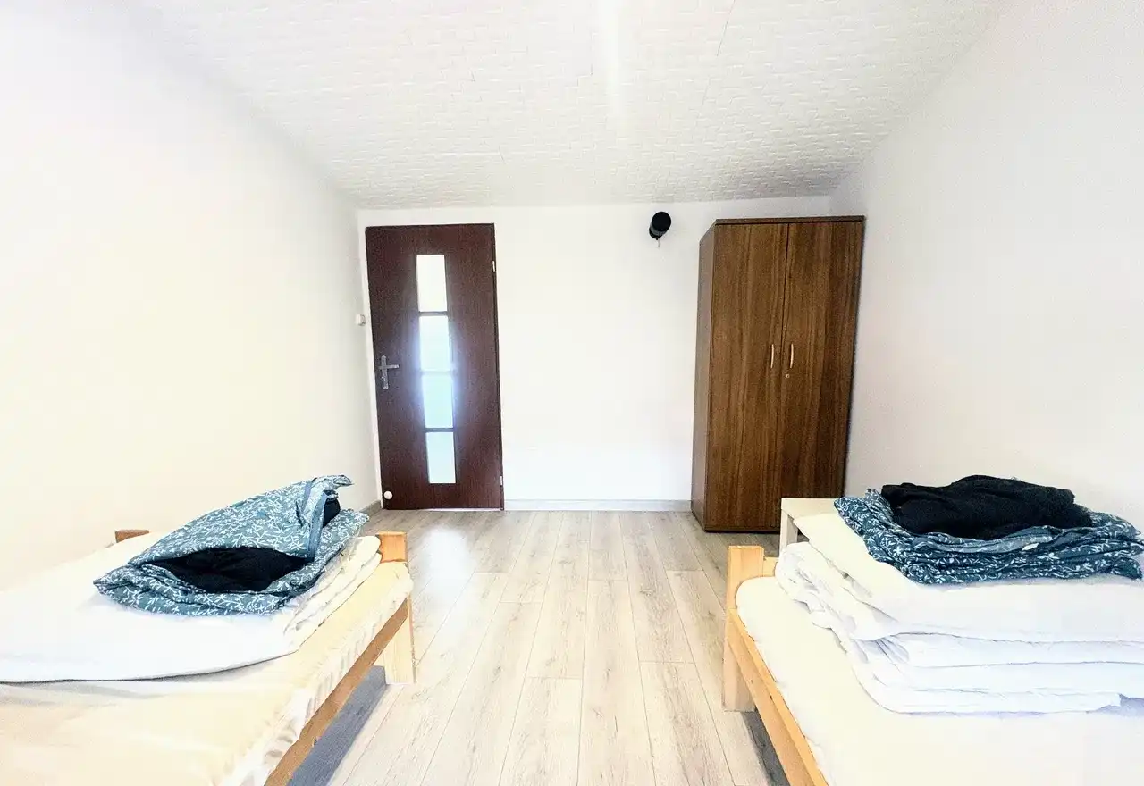 Dom, 210 m², Poznań - zdjęcie 10