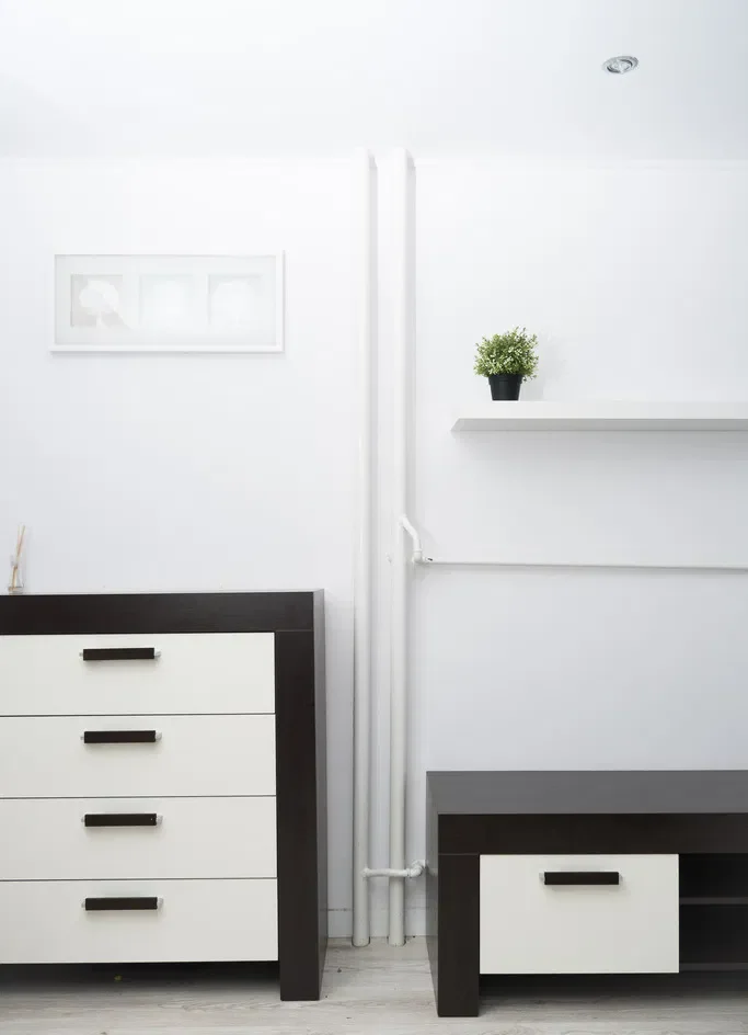 Kawalerka 20 m² z komórką | Ugorek - zdjęcie 6