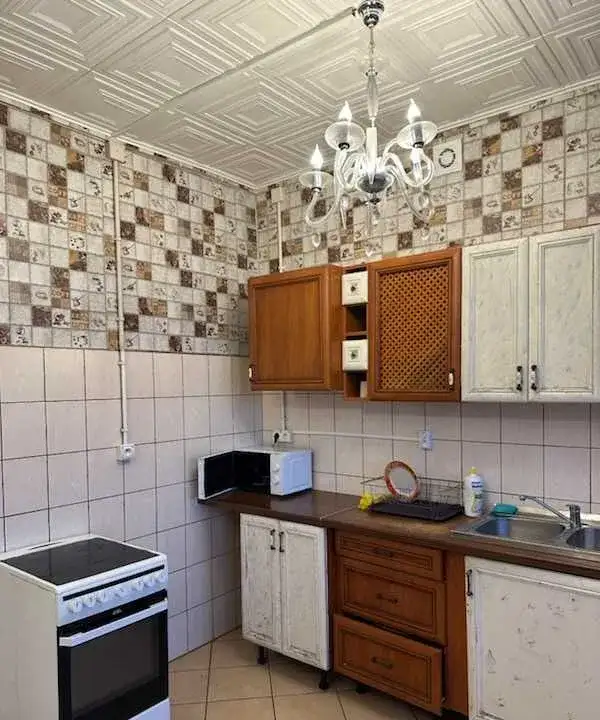 Pokój dla 1 osoby w Bielsku-Białej - zdjęcie 5