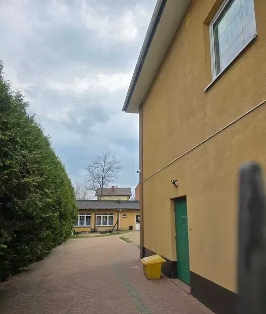 Dom na wynajem w Kobyłce