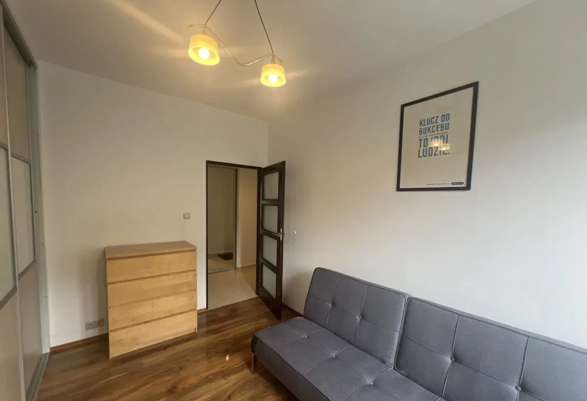 2 pokoje w Centrum ! - zdjęcie 4