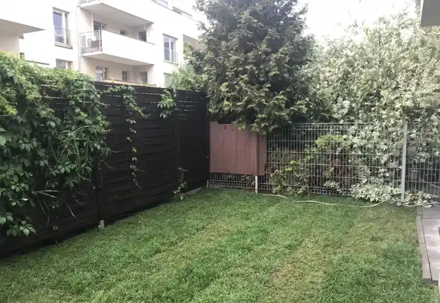 Ciche, 2pokoje z ogródkiem i garażem, pies/kot-tak - zdjęcie 5