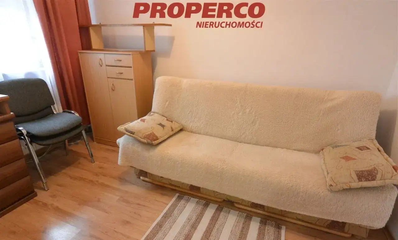 Mieszkanie 2 pok., 30 m2,os. Jagiellońskie,Szkolna - zdjęcie 5