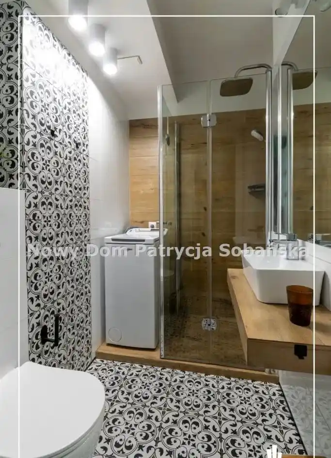 Mieszkanie, 26 m², Bydgoszcz - zdjęcie 7
