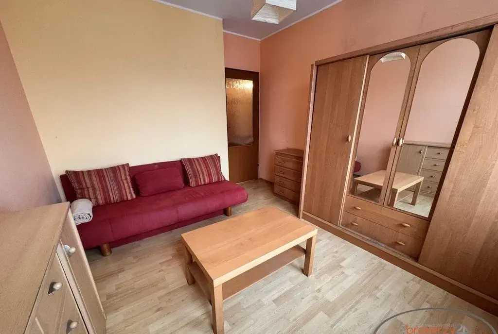 2 pok., Junikowo/Świebodzińska, Poznań - zdjęcie 5