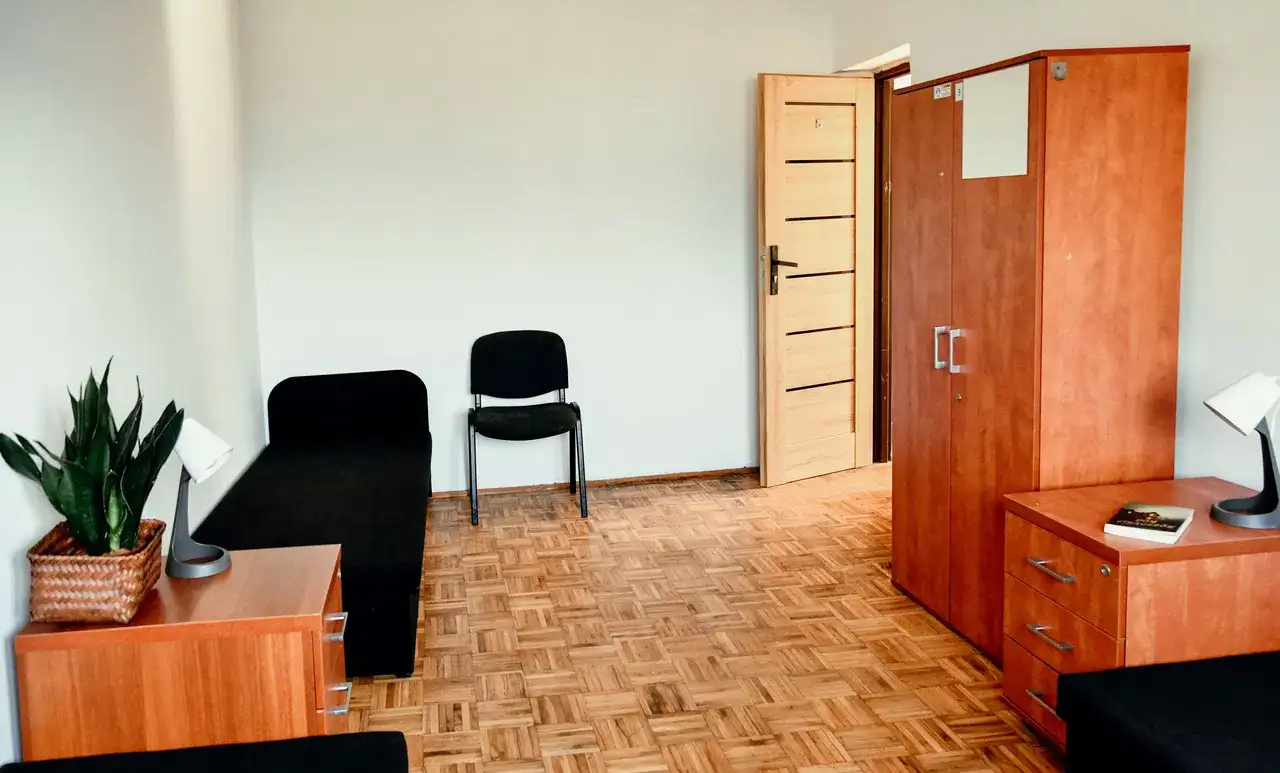 Dom wolnostojący Wrocław, ul. Ułańska - zdjęcie 4