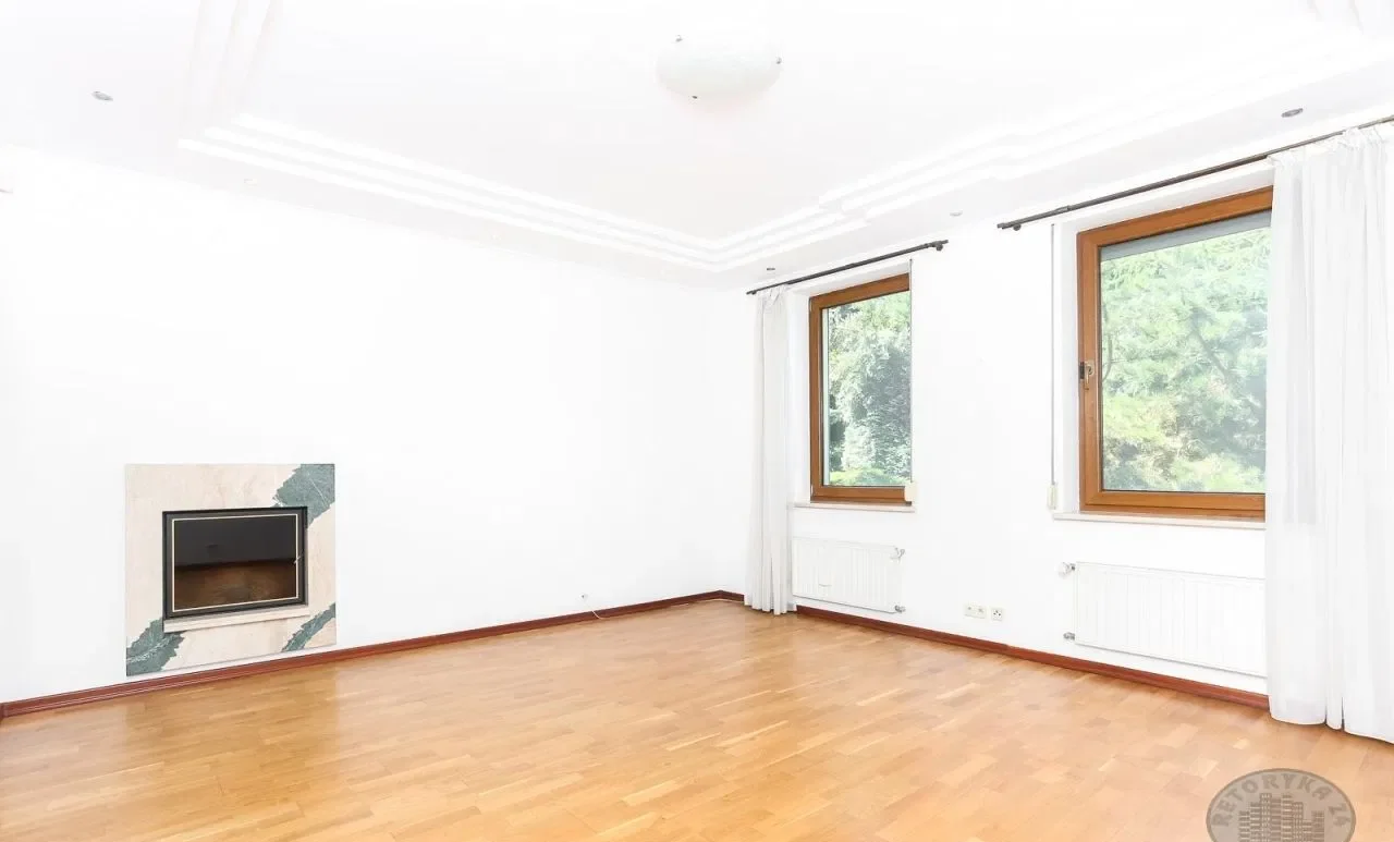 Luksusowy dom | Wola Justowska | 300 m² - zdjęcie 5