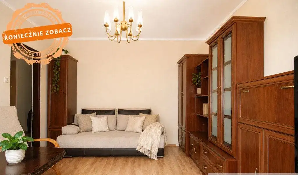 ul Białoruska, Wola Duchacka - 2 pokoje
