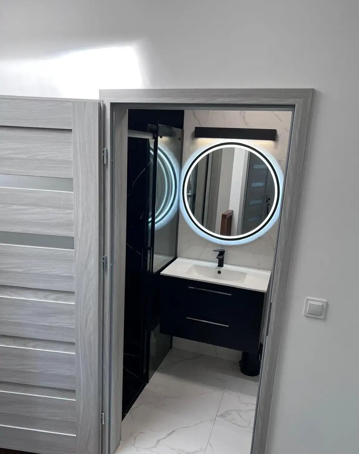 Mieszkanie na wynajem z balkonem w Bielsko-Białej - zdjęcie 6