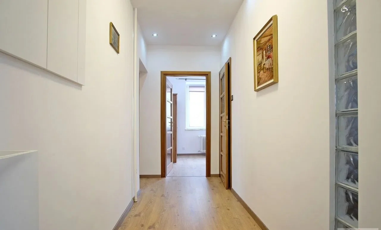 2 pokoje, kuchnia, tramwaj 5 min. studenci tak - zdjęcie 10