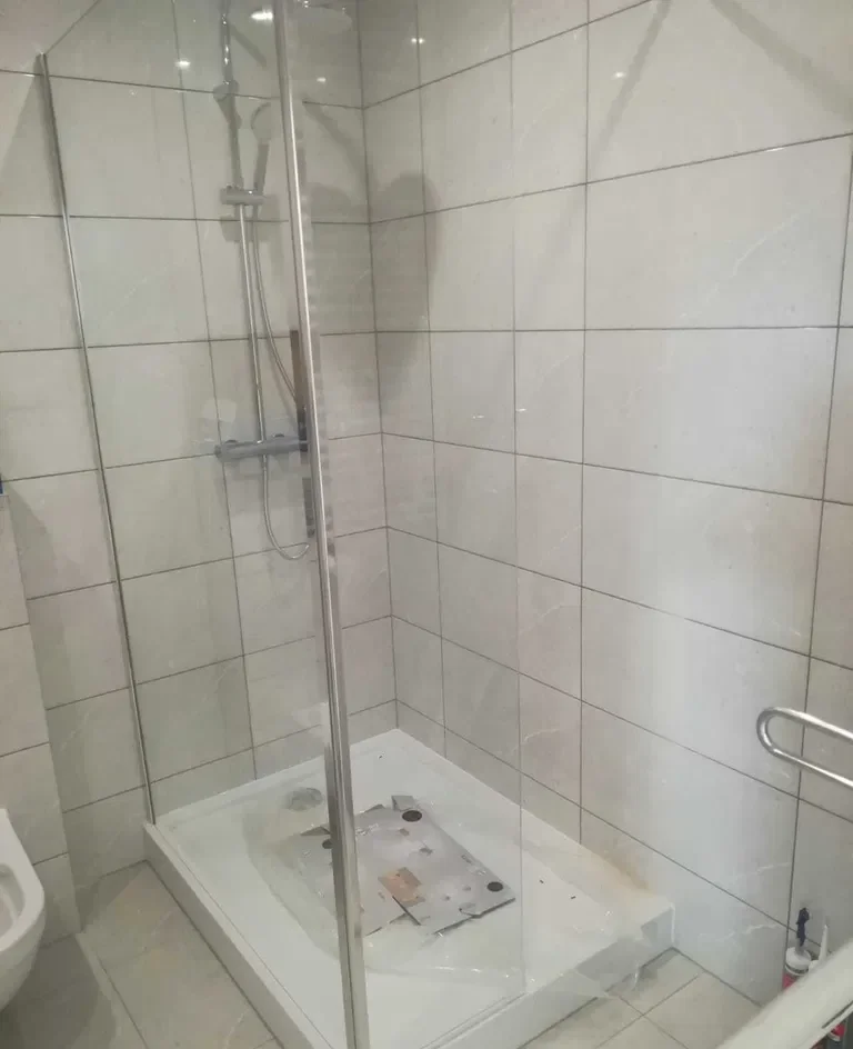 Wynajmę mieszkanie 2 pokojowe - zdjęcie 5