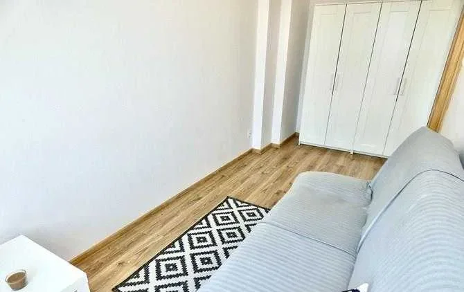 2 pokoje w Bydgoszczy, ul. Siemiradzkiego - zdjęcie 7