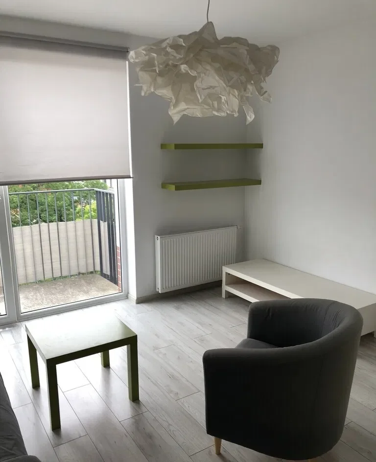 Tabaco Park Apartament Centrum! - zdjęcie 10