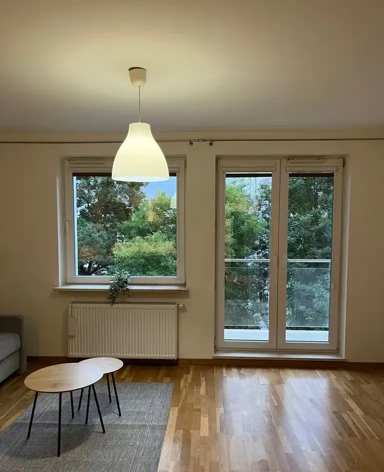 Mieszkanie 35 m², Kielce - zdjęcie 3