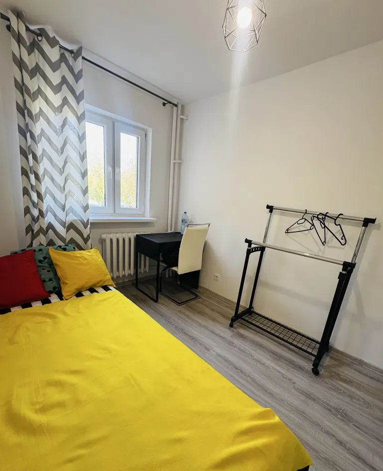 Pokój do wynajęcia, Warszawa Mokotów - zdjęcie 2