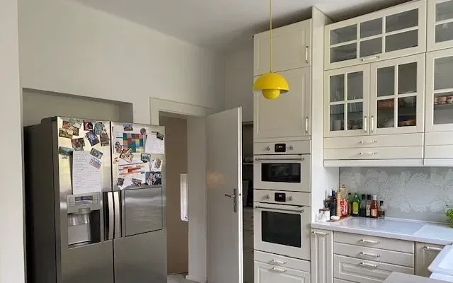 Exclusive House In OporÓw - zdjęcie 8