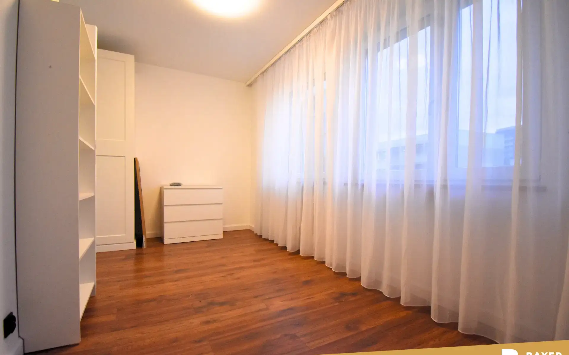 Komfortowe M3 | ul. Franciszkańska | balkon | wysoki standard - zdjęcie 10