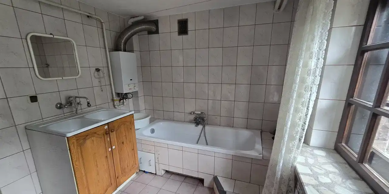 Dom do wynajęcia   220m  taras ogród 4 pokoje   Starówka Mielec - zdjęcie 10