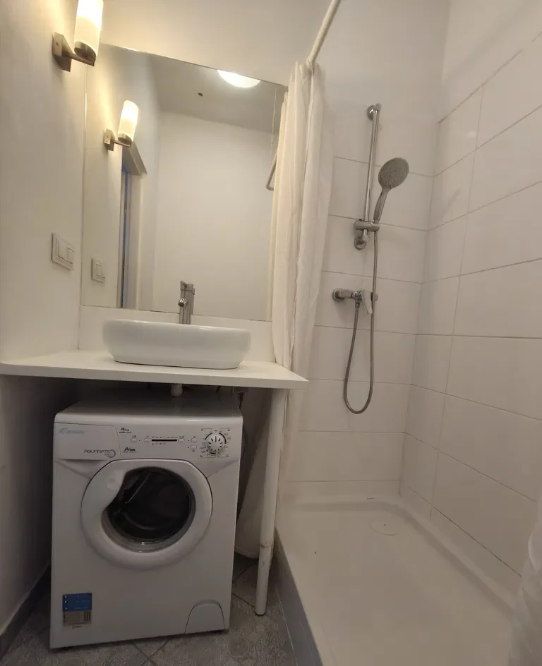 Górniak | 22 m² | ul. Stocka | OD ZARAZ | 0% prowizji - zdjęcie 6