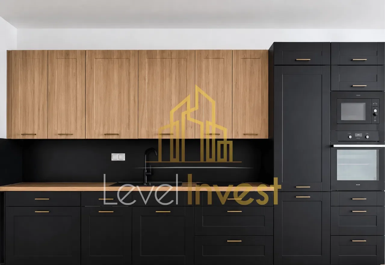 Apartament premium do wynajęcia | 2 pokoje | Pierwszy najem - zdjęcie 2