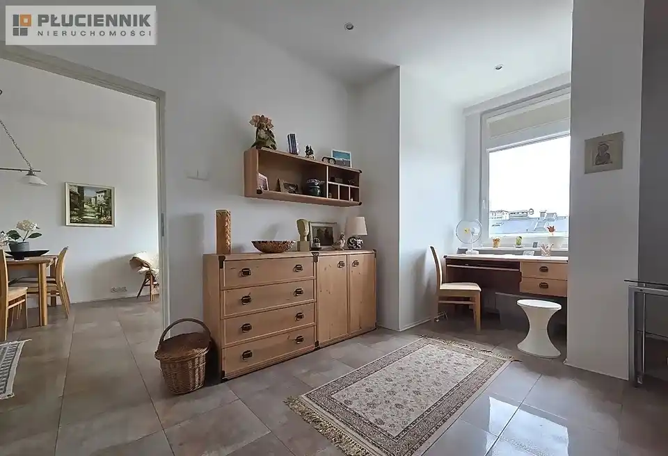 Łódź Śródmieście, ul. Piotrkowska, 2 pokoje - zdjęcie 9
