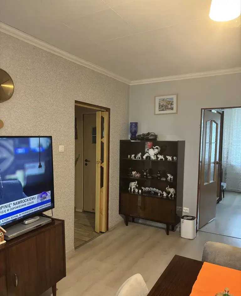 Wynajmę pokoje - zdjęcie 8