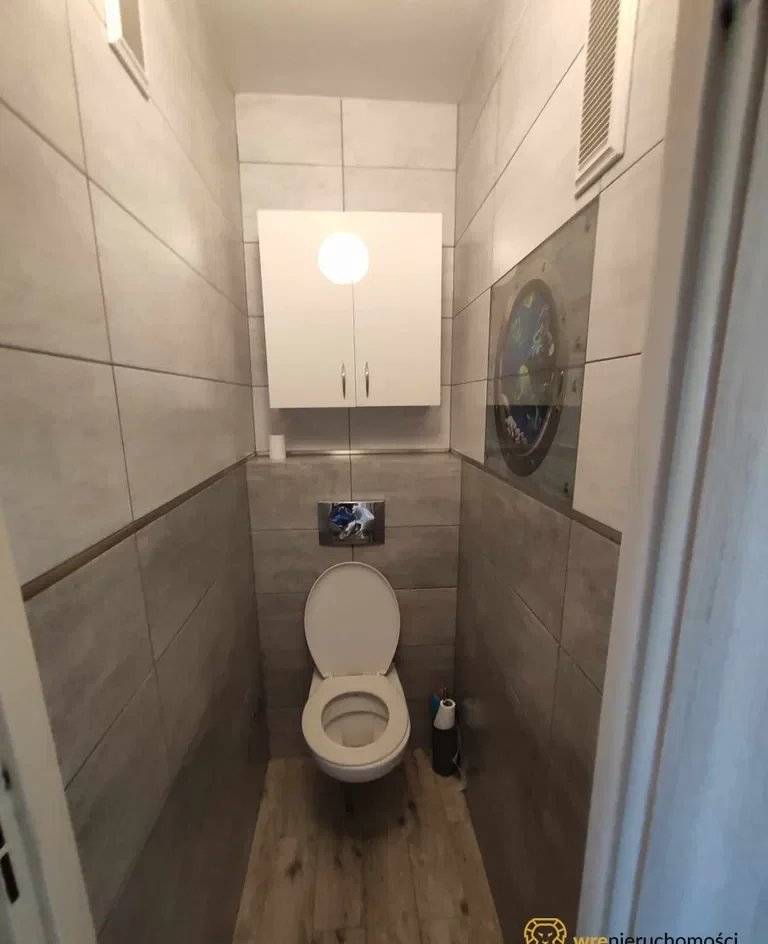 Nowy pokój 11 m² na Ursynowie - zdjęcie 7