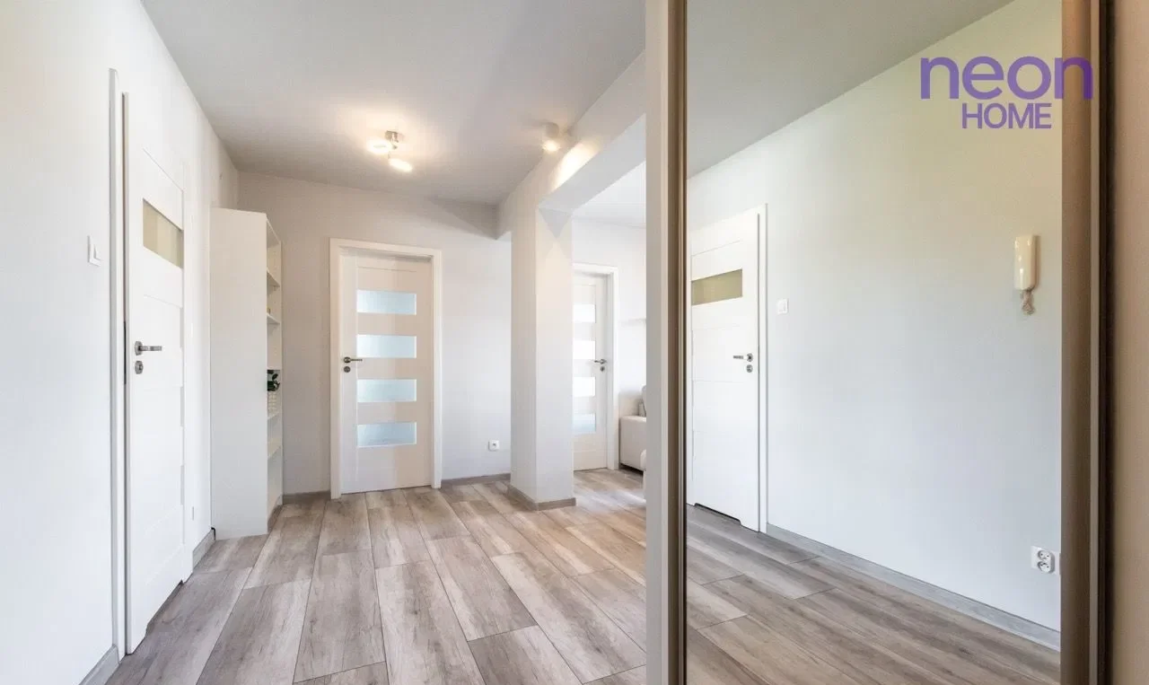 Mieszkanie, 60 m², Kraków - zdjęcie 7