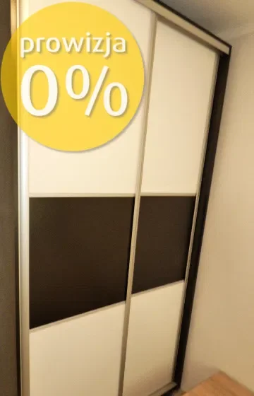 Zamykany pokój zWifi+tv.W pełni umeblowany - zdjęcie 5