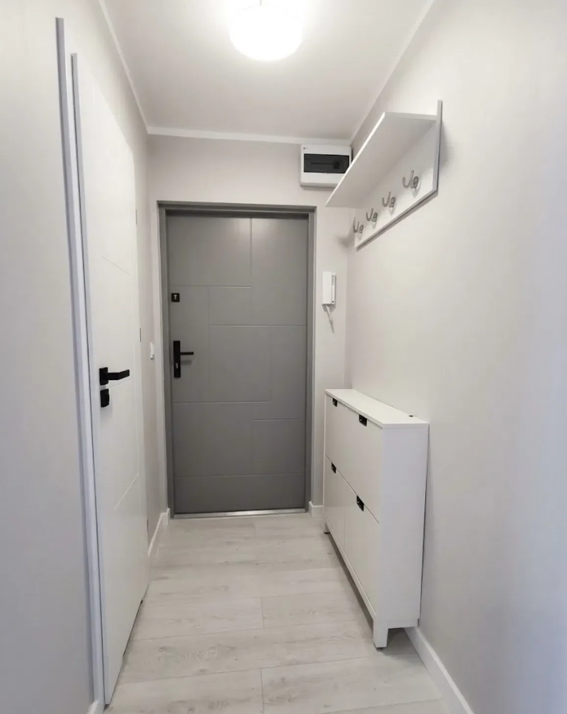 Idealne, przytulne i komfortowe mieszkanie-Pod Lipami/tramwaj! - zdjęcie 9