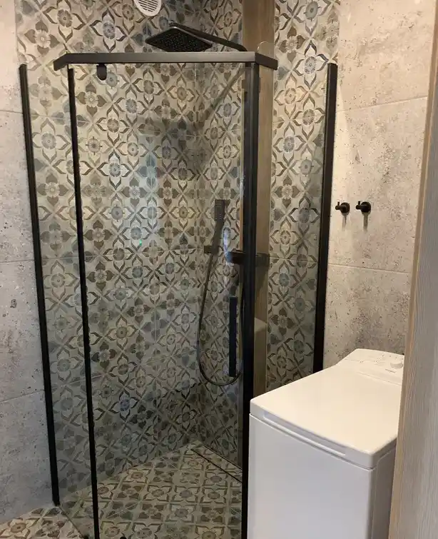 Apartament 2 pokojowy - Grzybowo - zdjęcie 6