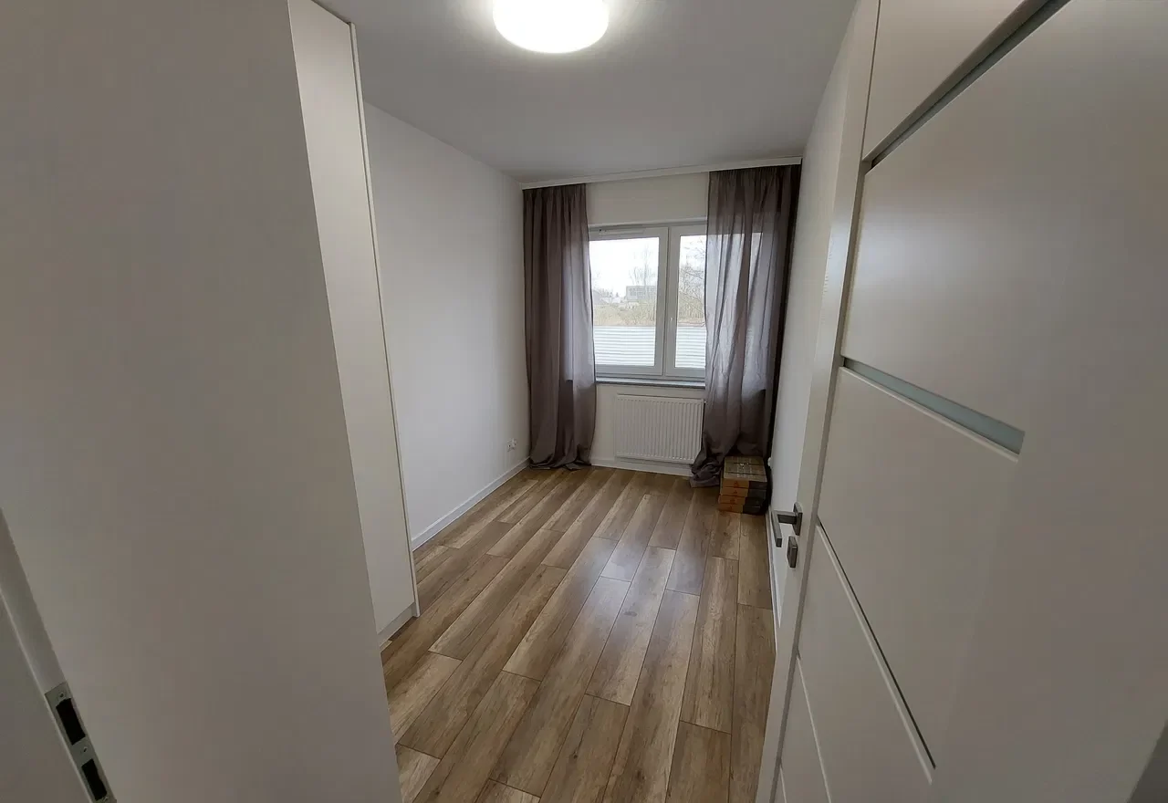 Mieszkanie do wynajęcia 48m2 FV - zdjęcie 3