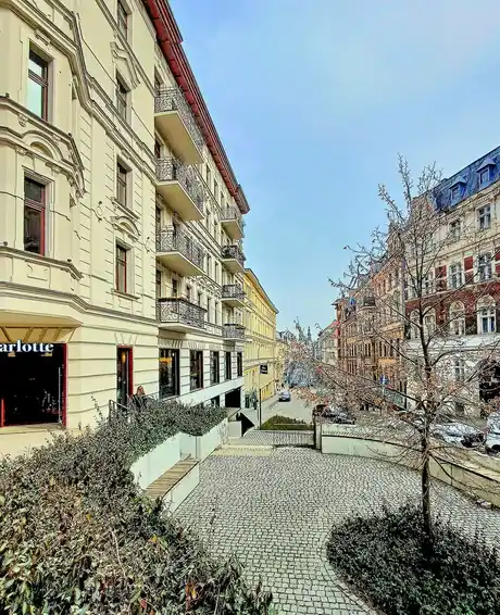 Krysiewicza 5 | CENTRUM | 60m2 | 2 pokoje | bezczynszowe - zdjęcie 10