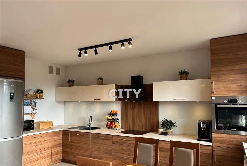 Mieszkanie, 72 m², Iwiny - zdjęcie 7