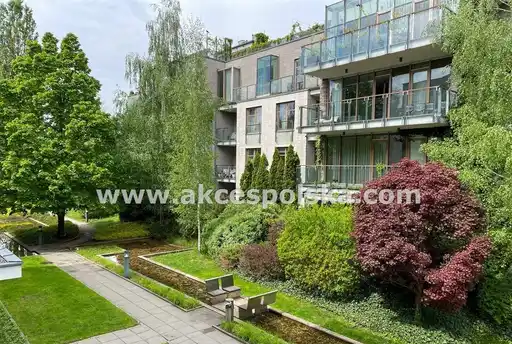 Garaż W Cenie, 4-Pok, 2xŁazienka, Balkon, Metro - zdjęcie 10