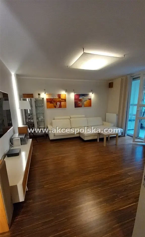 Garaż W Cenie !!, 2-Pok, 60m2, Metro, Klimatyzacja - zdjęcie 4