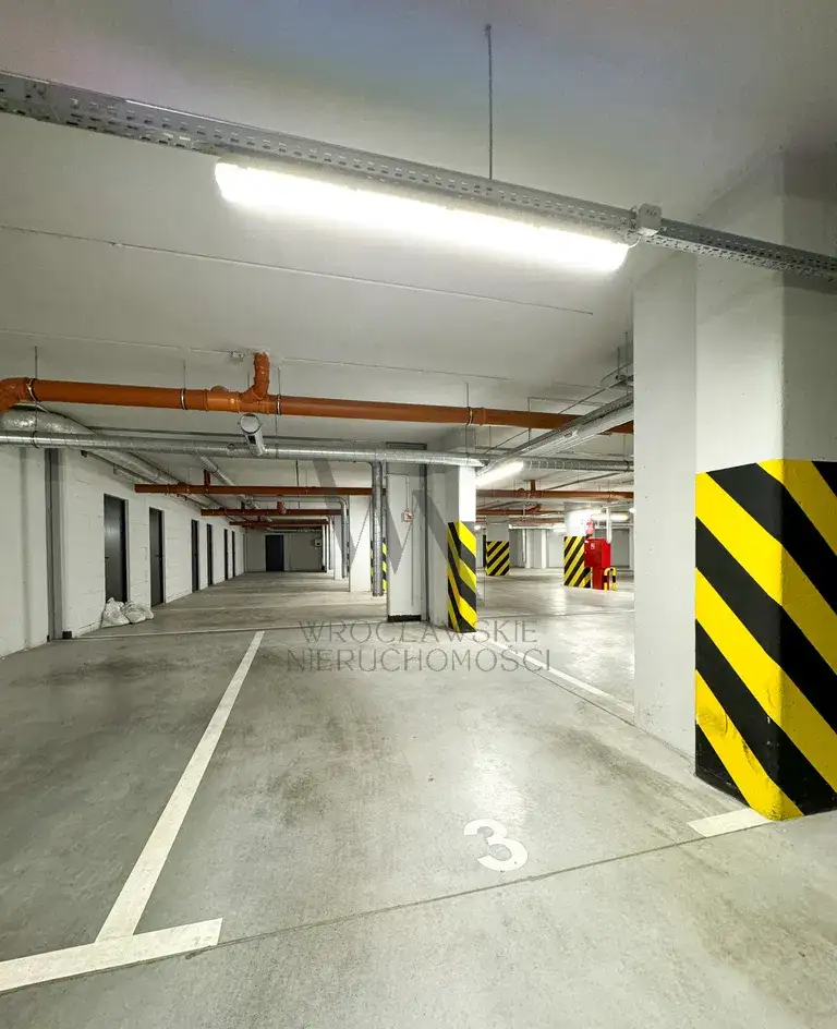 M4 Promenady, ost. piętro z TARASEM - zdjęcie 10