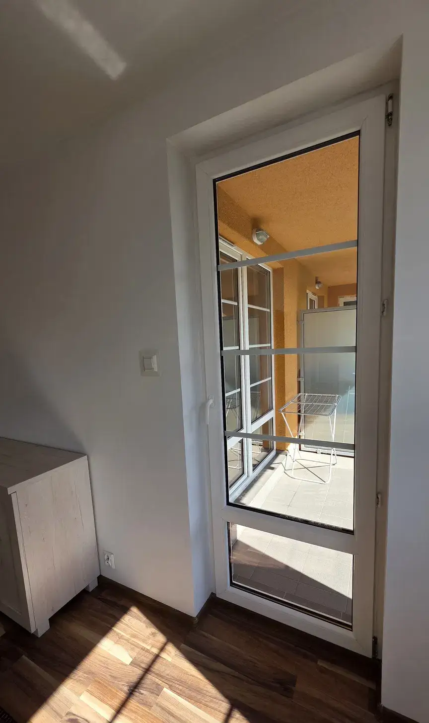 2-pokojowe, 54m2, pełne wyposażenie, w pakiecie miejsce w garażu - zdjęcie 8