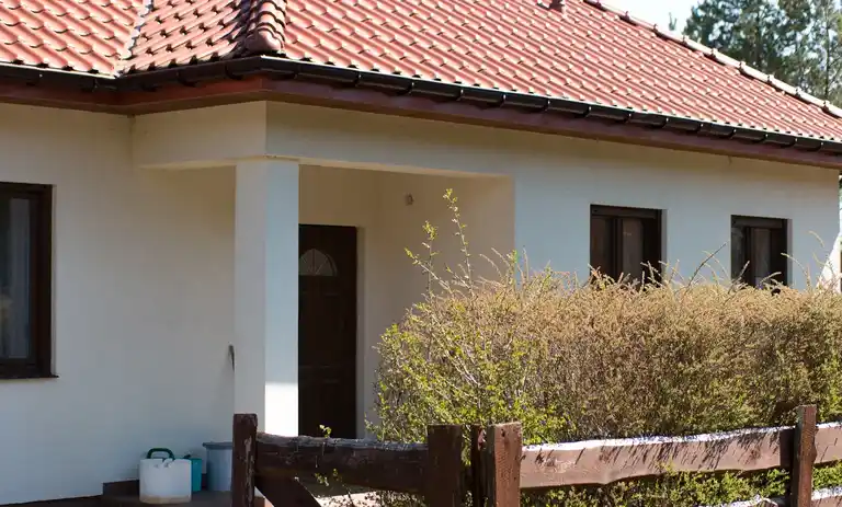 Zamieszkaj nad Bałtykiem przez cały rok | Rusinowo/Jarosławiec - zdjęcie 6