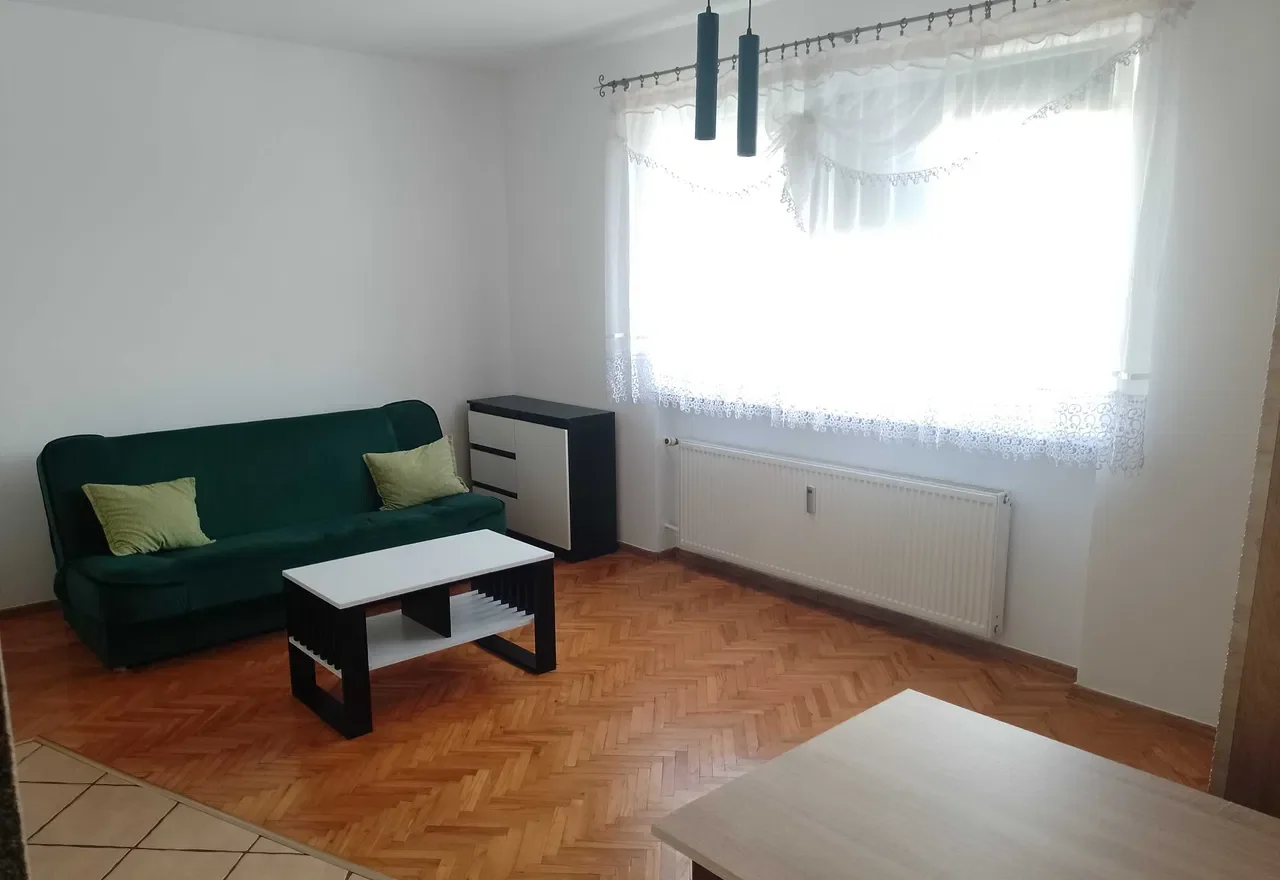 Szpital Jurasza, Collegium Medicum, ul. Powstańców Wlkp.38. - zdjęcie 2