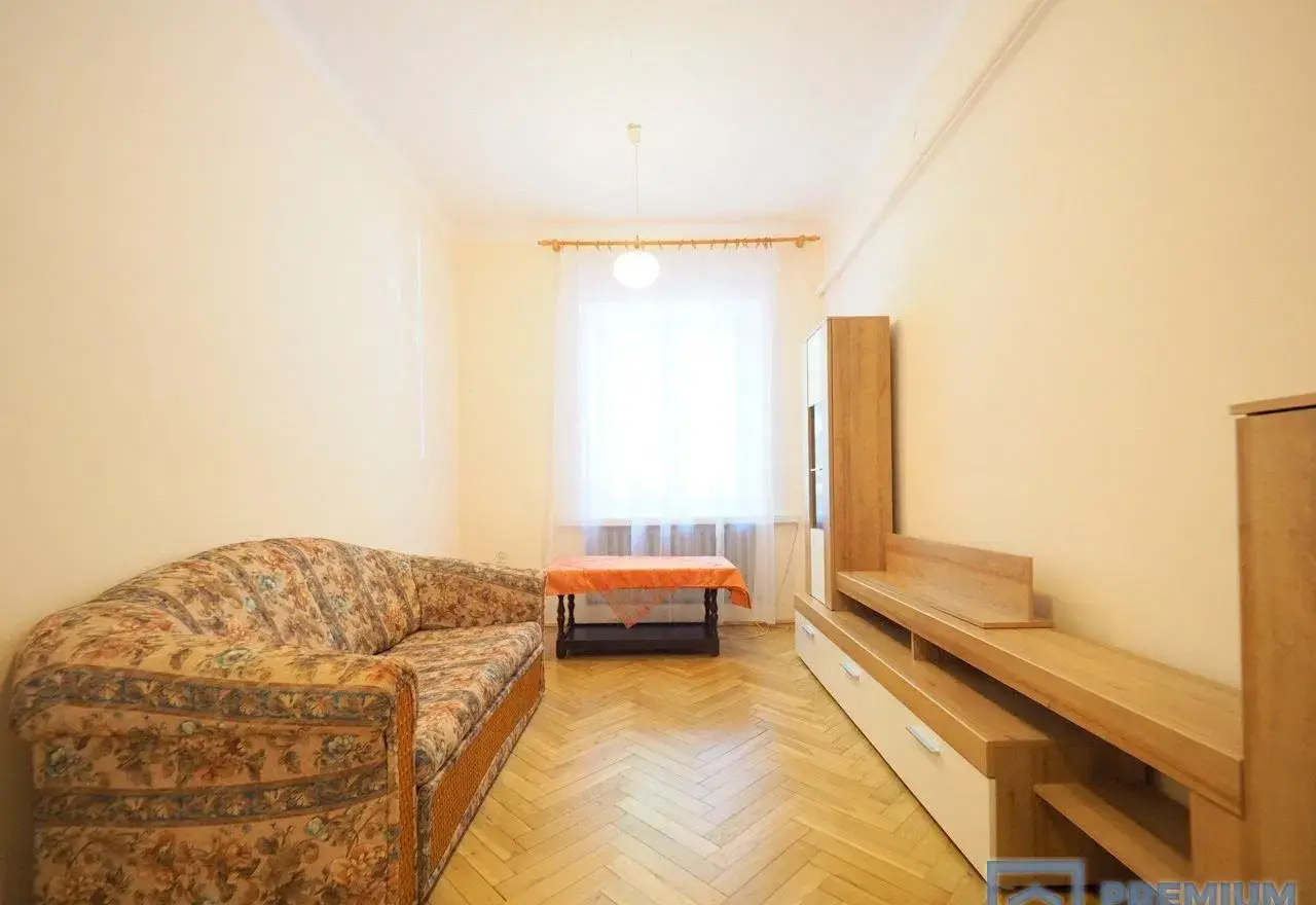 2pok+kuchnia ul. Komorowskiego Salwator/Błonia Eng - zdjęcie 7
