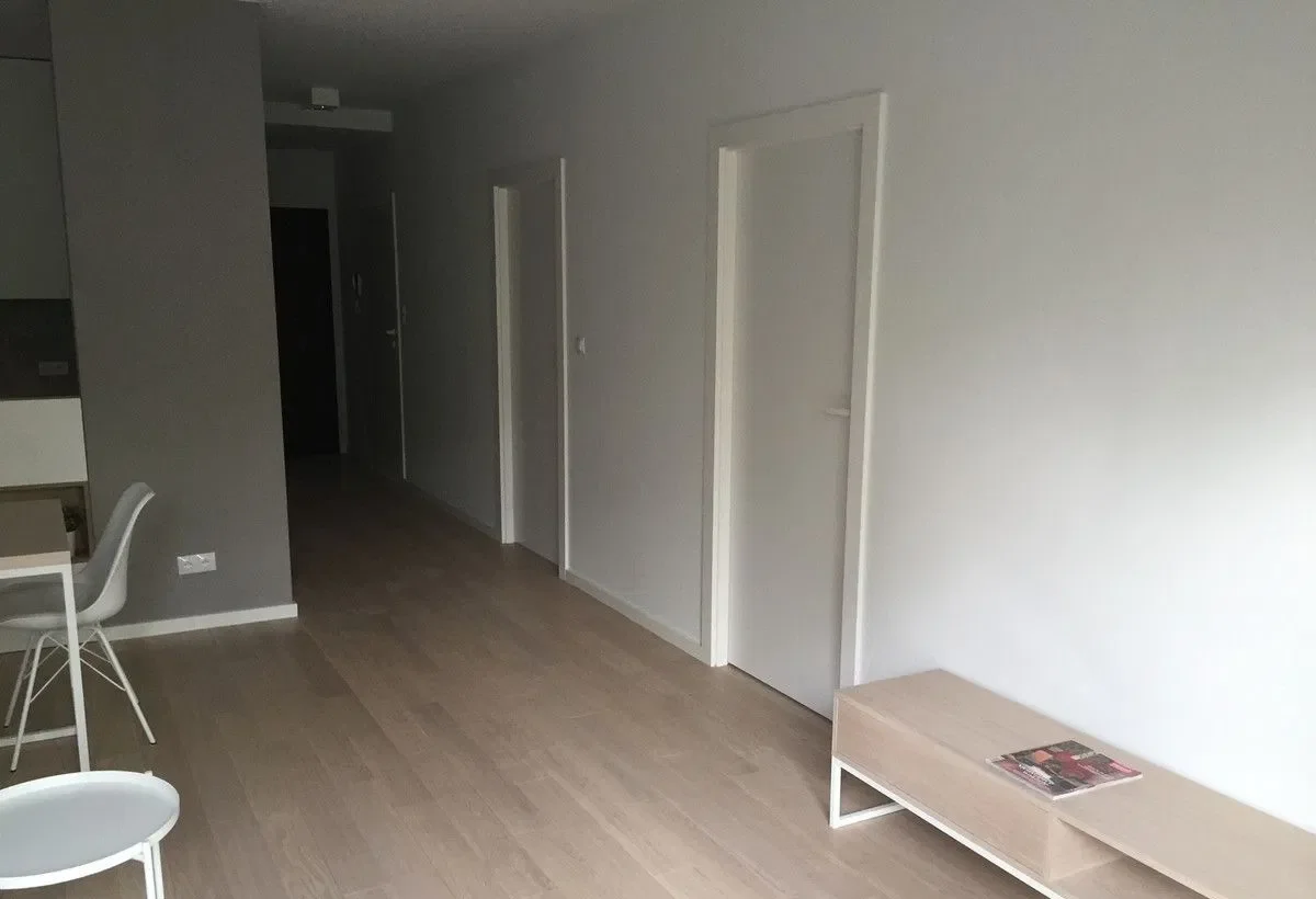 3 pokoje na Mokotowie ! - zdjęcie 7