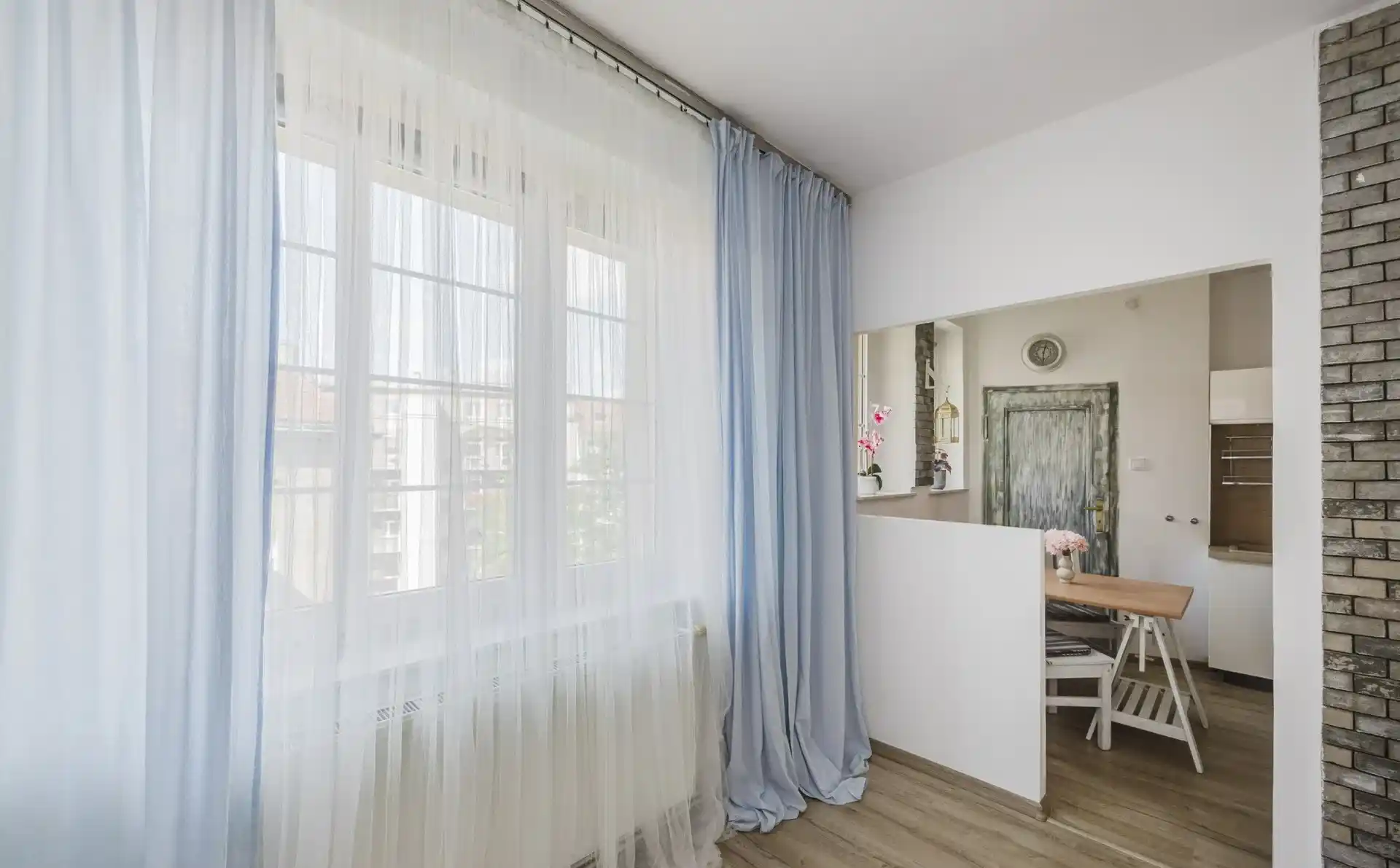 Mieszkanie z charakterem | Bukowska 13 | Poznań - zdjęcie 8