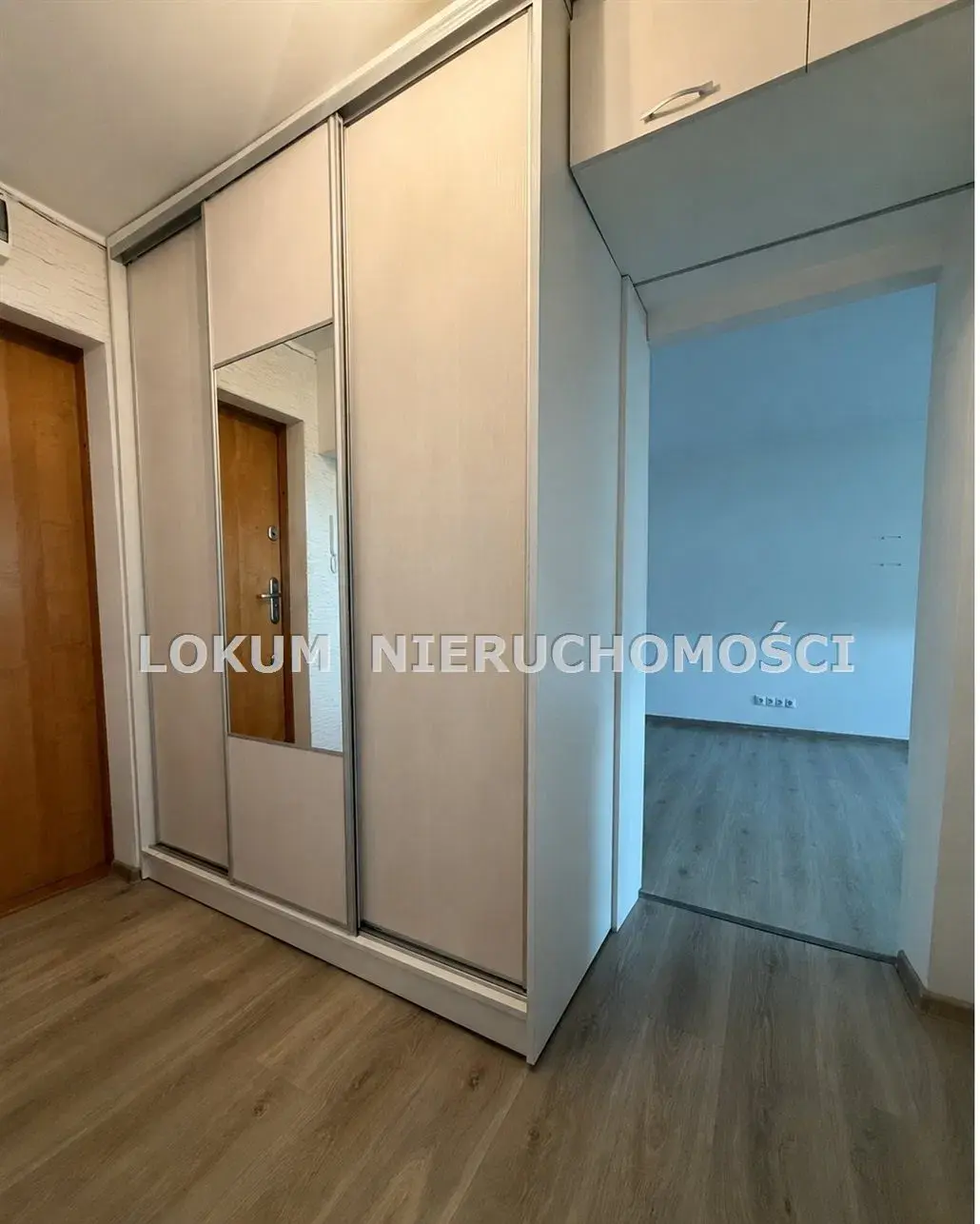 2-pokojowe mieszkanie w Jastrzębiu-Zdroju na wynajem - zdjęcie 5