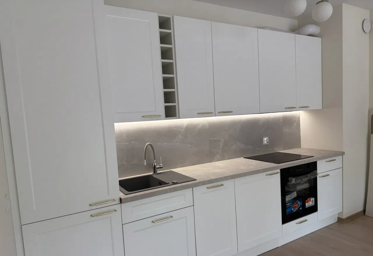 Mieszkanie 2 pokoje 40 m2 Ogródek garaż Kopernika - zdjęcie 2