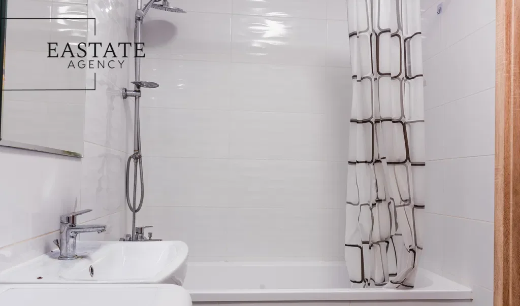 2 pokoje | 40 m² | Balkon | Cicha, zielona okolica - zdjęcie 9