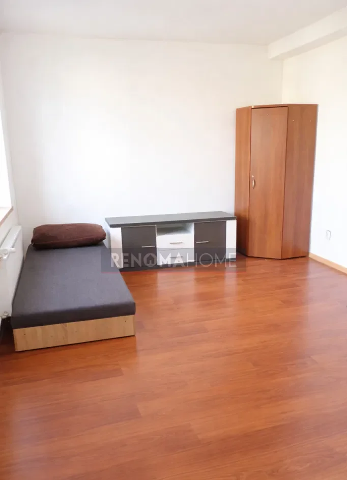 Dom szeregowy 200m2 w Zielonej Górze - zdjęcie 3