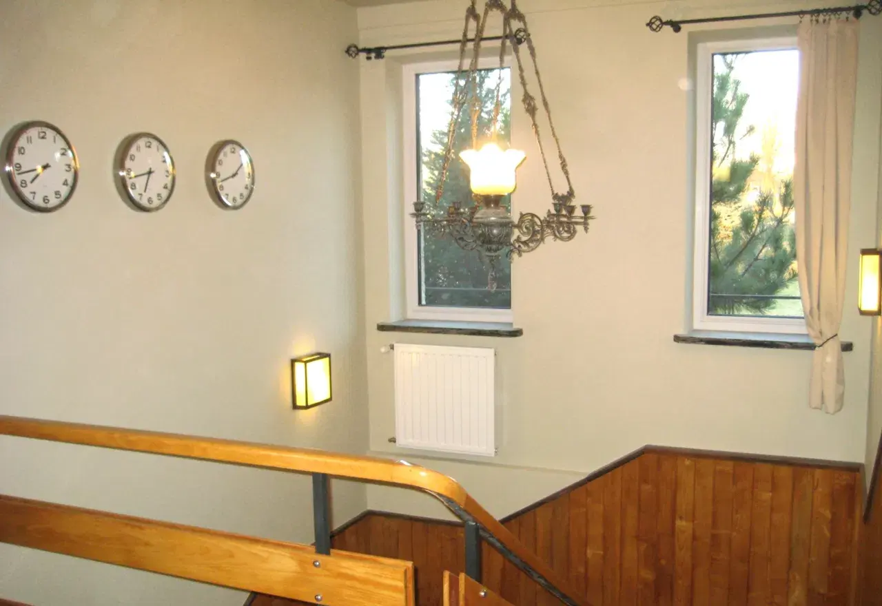 Przytulna Kawalerka 20 m² | Centrum Rzeszowa | Po remoncie | Od zaraz - zdjęcie 4