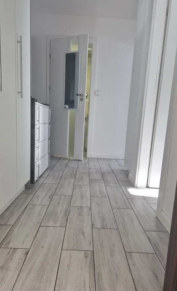 2 pokoje | Metro Płocka | Klimatyzacja | Parking | Bezpośrednio - zdjęcie 9